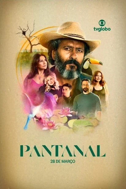 Novela