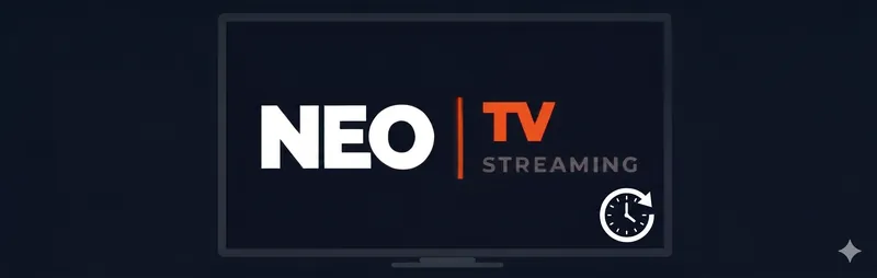 Atualiza&ccedil;&atilde;o semanal